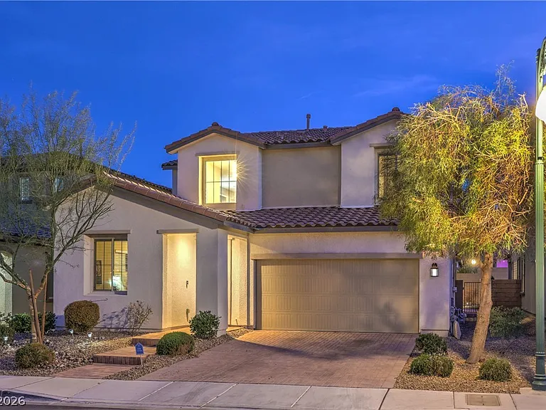 3213 Molinos Dr — Photo 19
