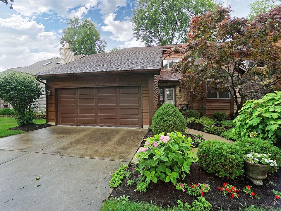 1st image of 4811 Riverview Ave #9
