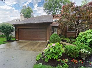 4811 Riverview Ave #9, Middletown, OH 45042