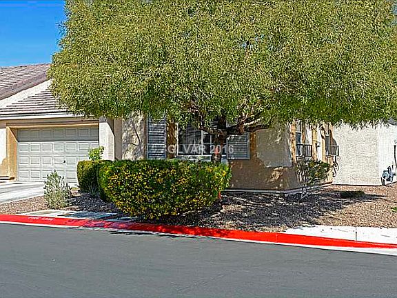 2nd image of 4836 Bedrock Cove Ct