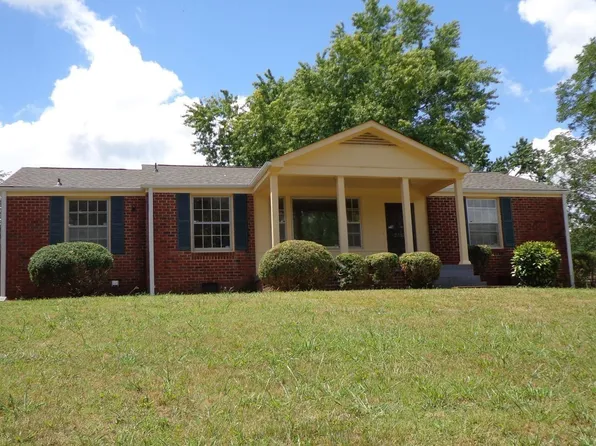 2113 Harris Rd NW, Huntsville, AL 35810