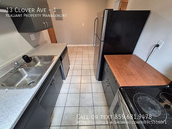 3rd image of 13 Clover Ave #1