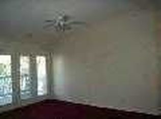 1805 Piper Ln APT 205, Dayton, OH 45440