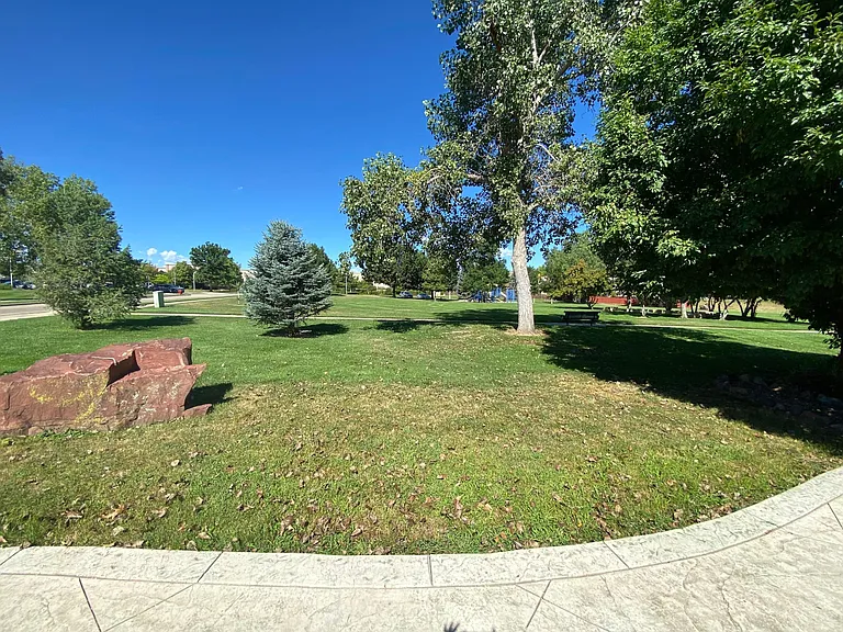 407 Arbor Dr — Photo 19