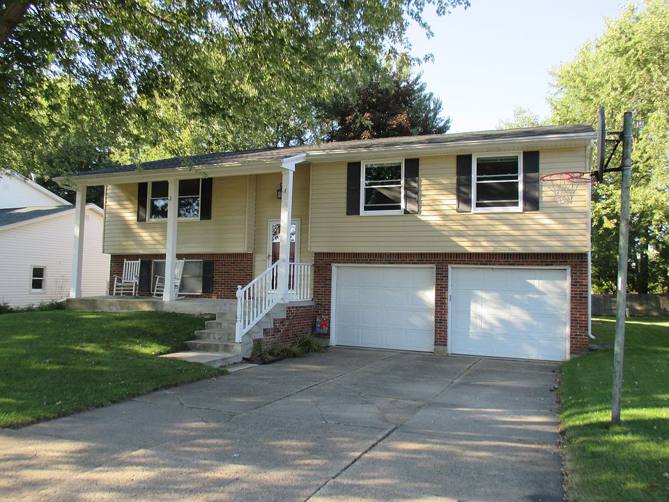 1st image of 110 Northridge Dr