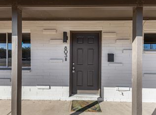805 N Park Ave APT 803, Casa Grande, AZ 85122