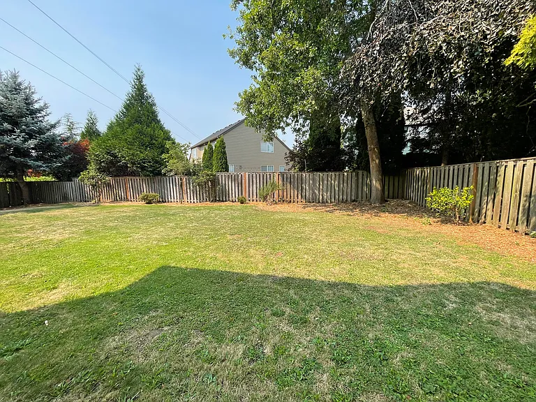 31407 SW Orchard Dr — Photo 31