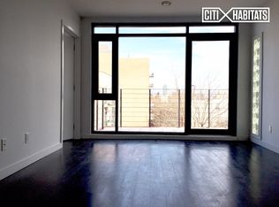 93 Herbert St APT 3B, Brooklyn, NY 11222