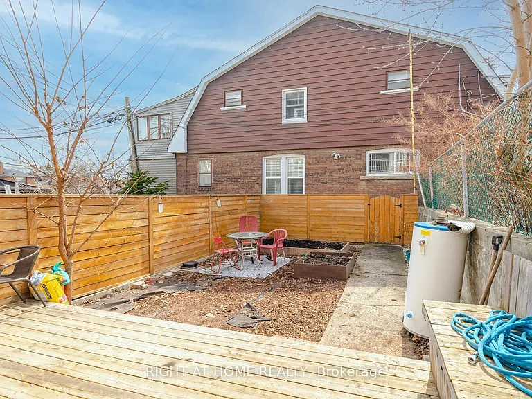 1311 Davenport Rd #1 — Photo 10