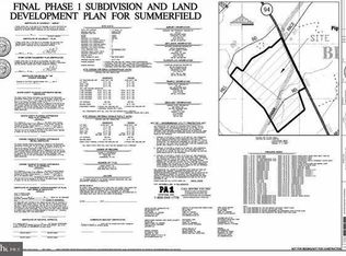 65 Shank Rd, New Oxford, PA 17350