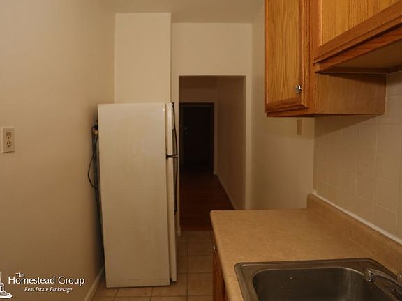 4th image of 1200 W Thorndale Ave #1_ONE