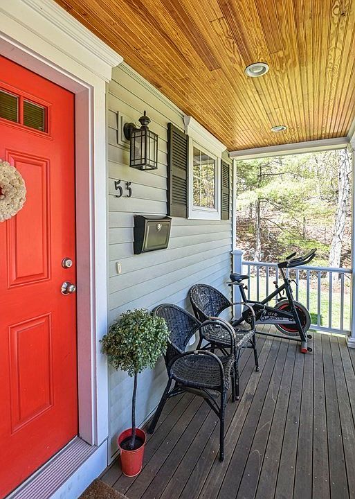 55 Garfield Rd, Dedham, MA 02026 Zillow