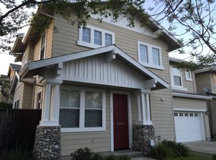 735 E San Fernando St, San Jose, CA 95112