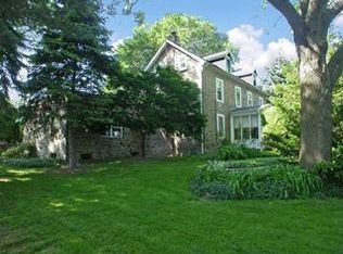 9410 Academy Rd, Philadelphia, PA 19114