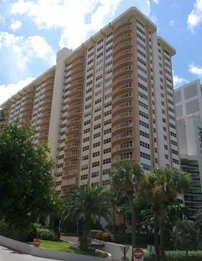 1st image of 3400 W Broward Blvd
