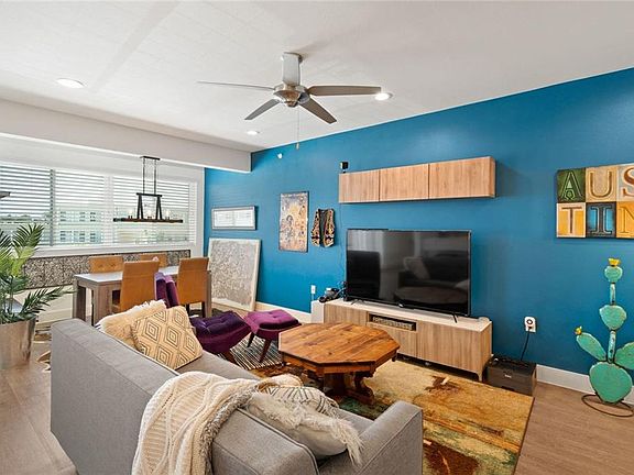 3rd image of 604 N Bluff Dr Unit 241