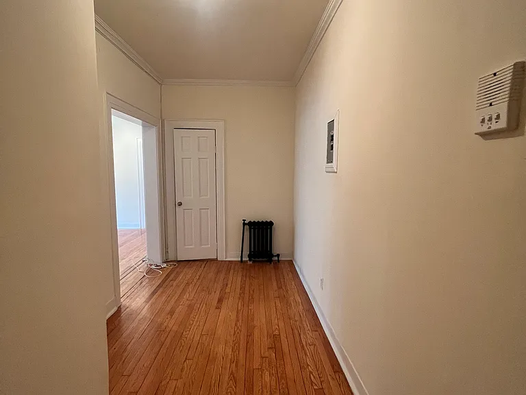 40 Lenox Ave — Photo 25