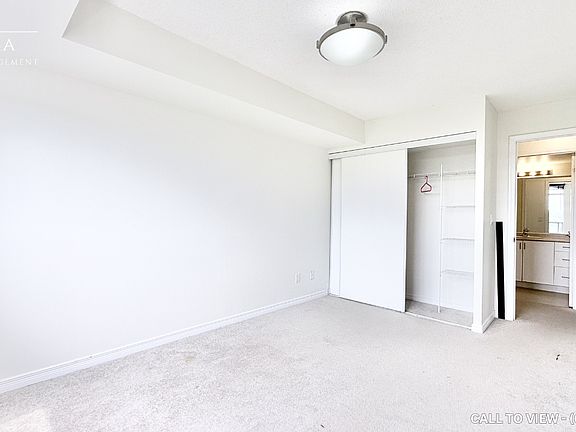 5th image of 3650 Kingston Rd #813
