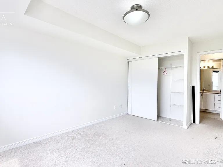 3650 Kingston Rd #813 — Photo 5