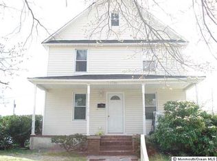 1500 6th Ave, Neptune, NJ 07753