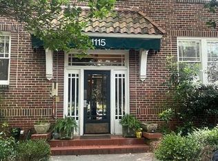 1115 Briarcliff Pl NE, Atlanta, GA 30306