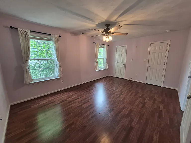 4011 Bowdens Ferry Rd — Photo 5