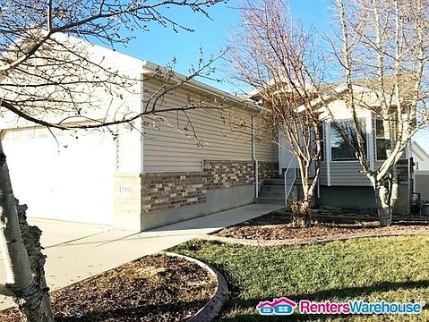 2nd image of 7982 W Athena Dr