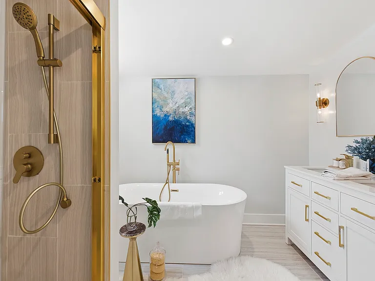 8460 Warren Woods Rd — Photo 17