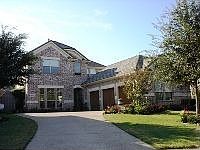 4-3-3-2 Gated Community