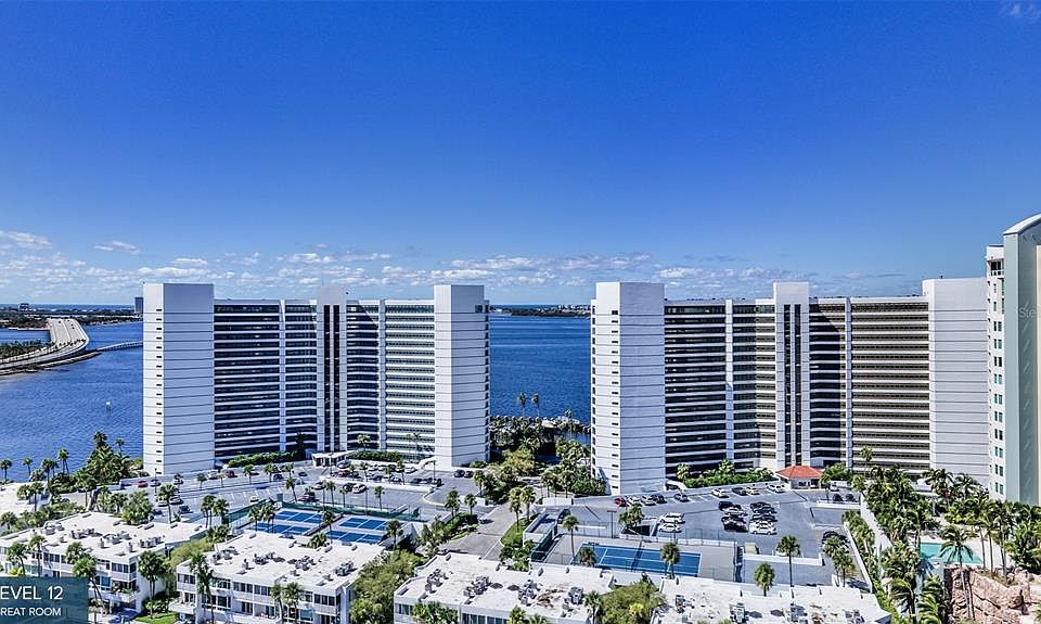 1st image of 555 Quay Cmn #401
