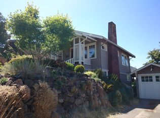 5253 46th Ave SW, Seattle, WA 98136