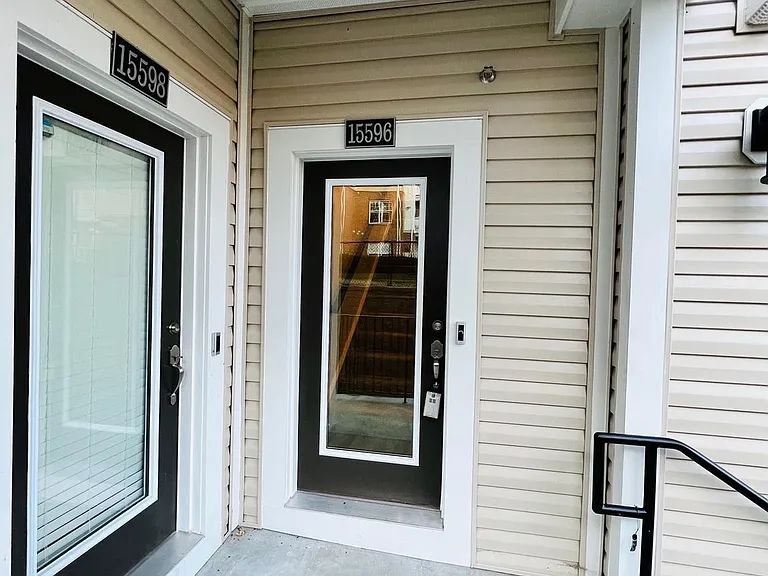 15596 Grade Line Pl — Photo 25
