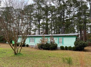 201 Quail Run Rd, Loris, SC 29569