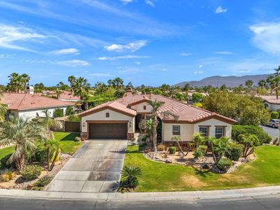 79801 Barcelona Dr, La Quinta, CA, 92253