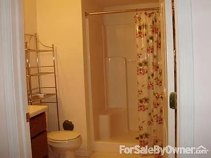301 Westbrook Ct photo 1