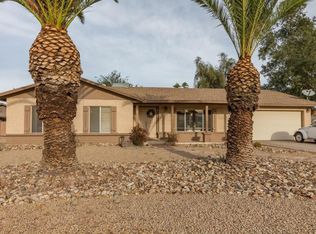 1420 W Taro Ln, Phoenix, AZ 85027