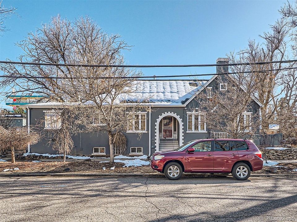 1st image of 3904 E 16th Avenue