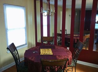 122 Whispering Oaks Way, Jackson, NJ
