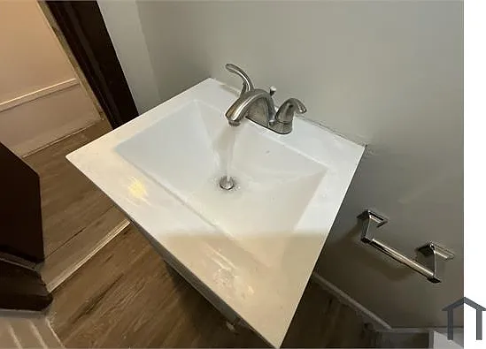 7608 Harvard Ave — Photo 15