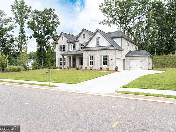 5th image of 7165 Cornflower Ct