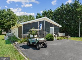 33523 Clover St, Lewes, DE