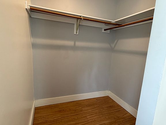 5th image of 95 Main St #2A