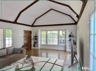 1612 N Genesee Ave, Los Angeles, CA 90046