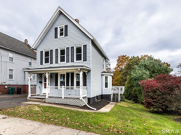 3rd image of 33 Sanford Street