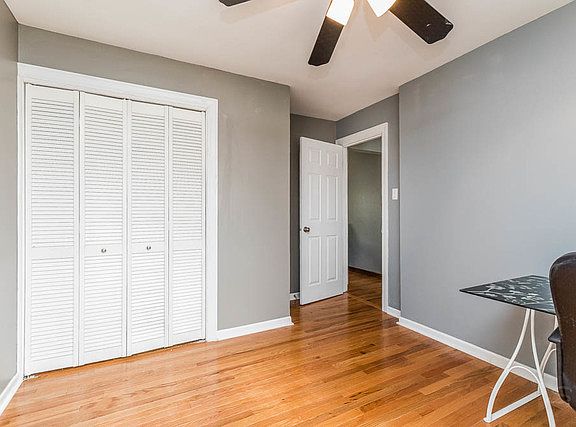 5th image of 1008 Glendale St