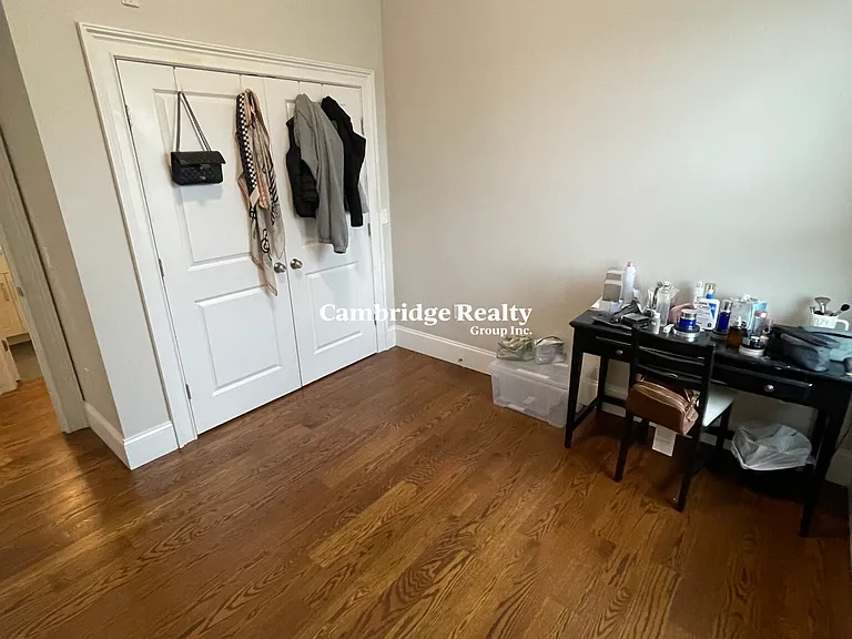 343 Western Ave #4 — Photo 12