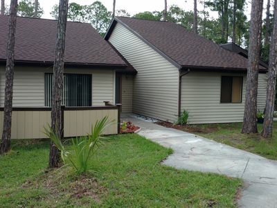 28 Bradmore Ln, Palm Coast, FL, 32137
