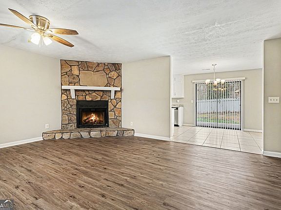 2nd image of 2221 Davis Oaks Ct