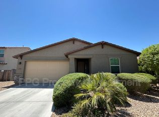 18771 W Yucatan Dr, Surprise, AZ 85388