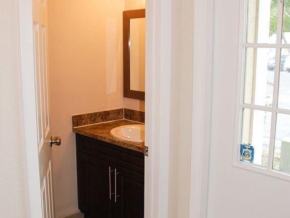5th image of 5076 Society Pl W APT C